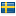dinsms.no server is located in Sweden